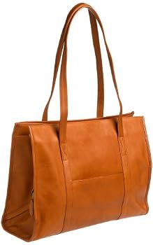 Latico Basics My Fair Lady Tote