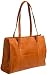 Latico Basics My Fair Lady Tote