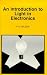 An Introduction to Light in Electronics (BP)