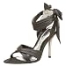 Apparel : Luichiny Women's Duchess Sandal