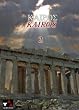 Kairos. Griechisches Unterrichtswerk: Kair�s 2. Griechiches Unterrichtswerk: BD 2