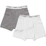 2-pack boxer briefs
