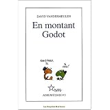 Détails sur le produit