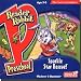 Reader Rabbit PreSchool