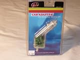 Gameboy Advcance SP Car Adapter