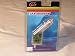 Video Games : Gameboy Advcance SP Car Adapter