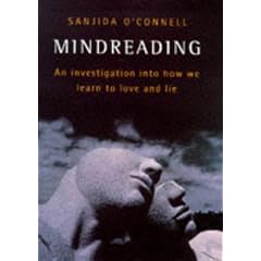 Mindreading: An Investigation into How We Learn to Lie