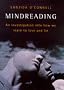 Mindreading: An Investigation into How We Learn to Lie