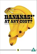 Bananas!* [DVD]