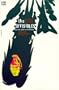 The Invisibles Vol. 1: Say You Want a Revolution