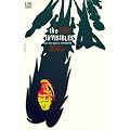 Invisibles, The: Revolution VOL 01