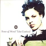 Review State Of Mind  / Take Control