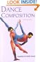 Dance Composition (Theatre Arts (Routledge Paperback))