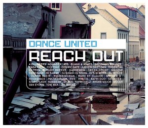 Dance United - Reach Out [South Mix] Lyrics - Zortam Music