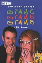 "Gimme, Gimme, Gimme": The Book