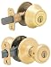Kwikset