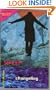 Changeling (Sweep, Book 8)