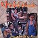 Music : Sweet Child of Mine