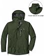 Outdoor Research Men's Elixir Jacket&trade;