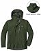 Outdoor Research Men's Elixir Jacket