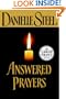 Answered Prayers (Danielle Steel)