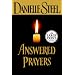 Answered Prayers (Danielle Steel)