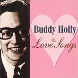 The Love Songs