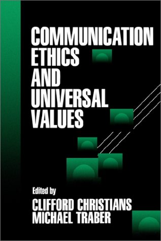 Publications and Media