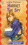Harriet the Spy