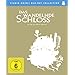 Das wandelnde Schloss (Studio Ghibli Blu-ray Collection) [Blu-ray]