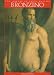 Book Bronzino (Scala Art Series)