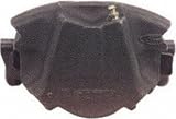 A1 Cardone 16-4034 Remanufactured Brake Caliper