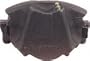 Cardone 16-4034 Remanufactured Domestic Loaded Brake Caliper