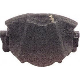 Cardone 16-4034 Remanufactured Domestic Loaded Brake Caliper