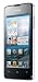Huawei Ascend