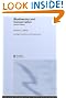 Biodiversity and Conservation (Routledge Introductions to Environment: Environment and Society Texts)