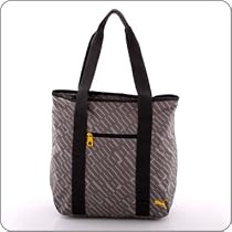 Puma Tasche Core Lite Shopper - PM59GY