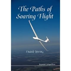 The Paths of Soaring Flight