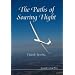 The Paths of Soaring Flight