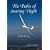 The Paths of Soaring Flight