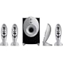 JBL Invader 4.1 Surround Speaker