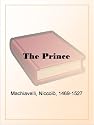 The Prince
