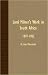Lord Milner's Work In South Africa - 1897-1902