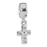 Pandora Damen-Bead  Sterling-Silber 925  KASI 79355CZ