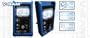 Peterson V-SAM Virtual Strobe Audio Metronome