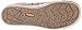KEEN Men's Coronado Shoe