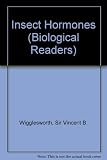 Insect hormones