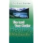 The Lord Your Healer