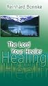 The Lord Your Healer
