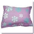 Bratz Wildflowers Pillow Sham